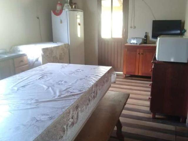 Sítio / Chácara para Venda em São Bonifácio/SC Centro 3 Quartos