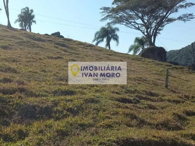 Sítio / Chácara para Venda em São Bonifácio/SC Zona Rural