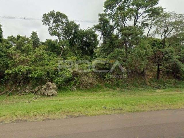 Sítio / Chácara para Venda em São Carlos/SP Área Rural de São Carlos