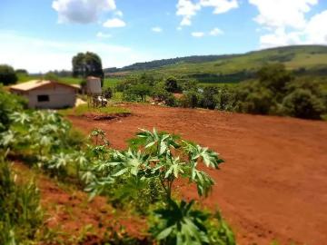 Sítio / Chácara para Venda em São Carlos/SP Área Rural de São Carlos