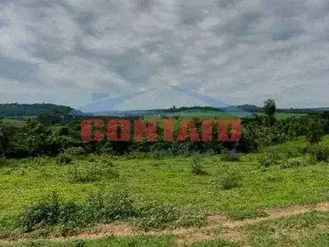 Sítio / Chácara para Venda em São Carlos/SP Rural 3 Quartos