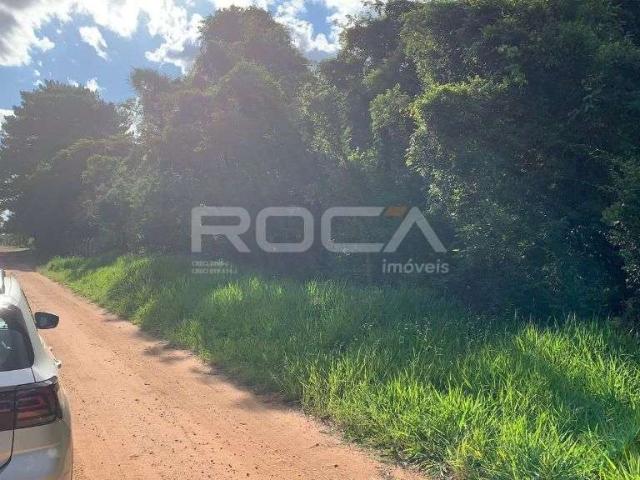 Sítio / Chácara para Venda em São Carlos/SP Balneário do 29