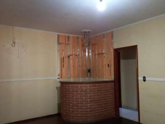 Sítio / Chácara para Venda em São Carlos/SP Jardim Tangará 11 Quartos