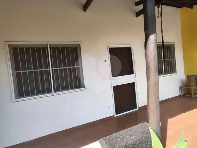 Sítio / Chácara para Venda em São Carlos/SP Loteamento Recreio Campestre 3 Quartos