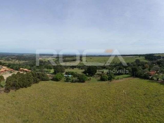 Sítio / Chácara para Venda em São Carlos/SP Parque Itaipu