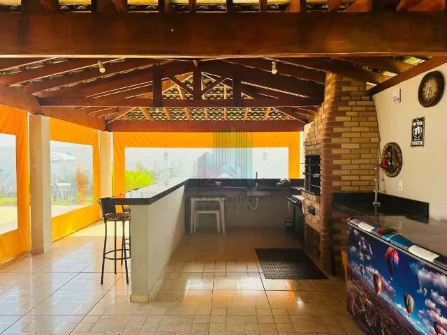 Sítio / Chácara para Venda em São Carlos/SP Quinta dos Buritis 2 Quartos