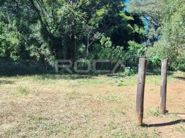 Sítio / Chácara para Venda em São Carlos/SP Vila Faria 3 Quartos