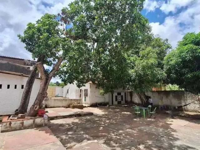 Sítio / Chácara para Venda em São Cristóvão/SE Centro 4 Quartos