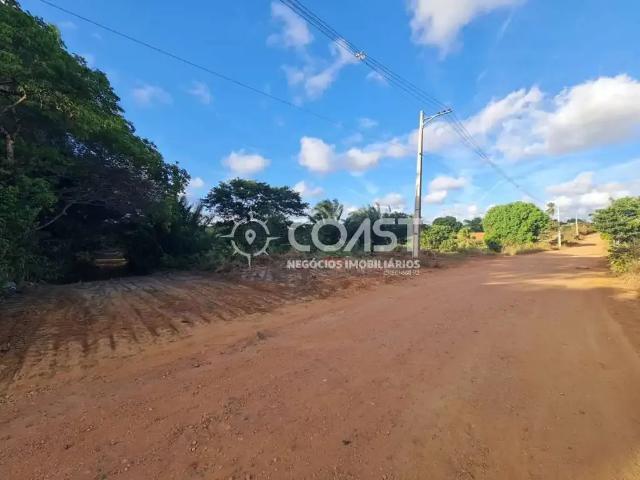 Sítio / Chácara para Venda em São Cristóvão/SE Eduardo Gomes