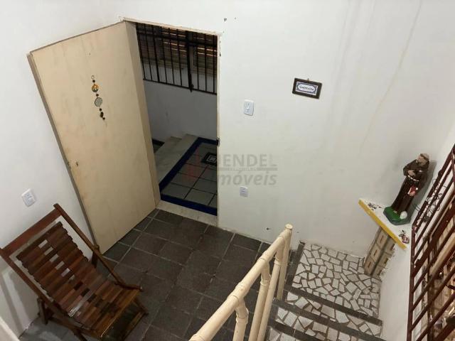 Sítio / Chácara para Venda em São Cristóvão/SE Lourival Batista 3 Quartos