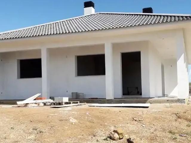 Sítio / Chácara para Venda em São Francisco de Paula/RS Apanhador 4 Quartos