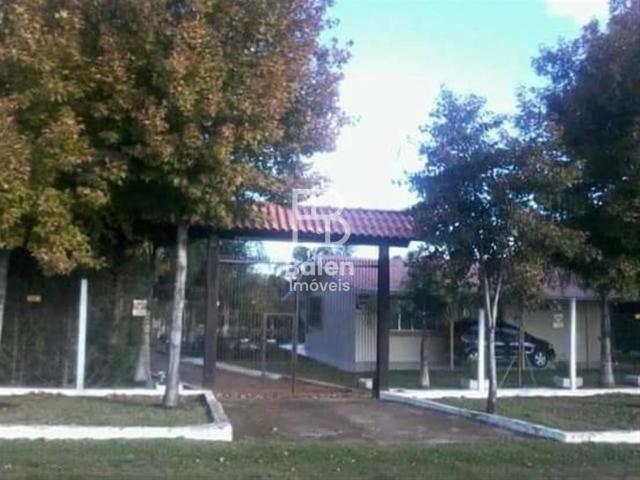 Sítio / Chácara para Venda em São Francisco de Paula/RS Juá 3 Quartos
