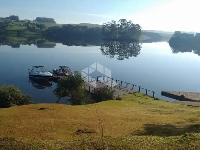 Sítio / Chácara para Venda em São Francisco de Paula/RS Zona Rural