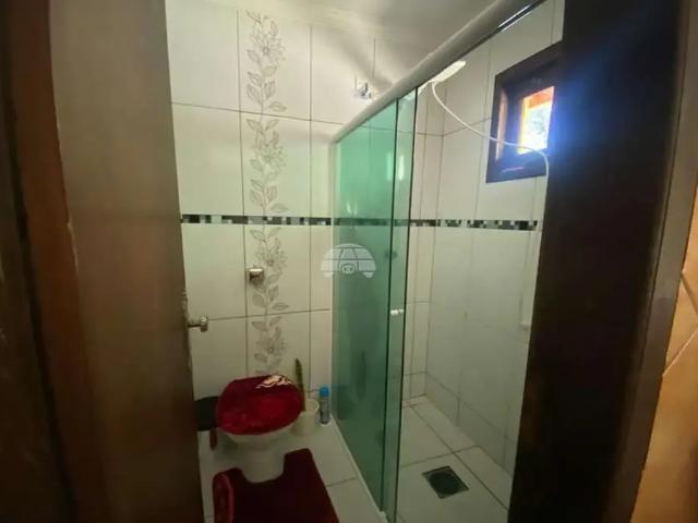 Sítio / Chácara para Venda em São Francisco do Sul/SC Vila da Glória