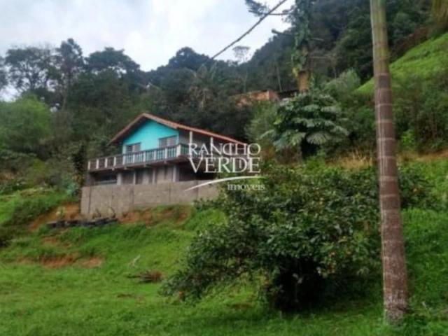 Sítio / Chácara para Venda em São Francisco/SP Centro