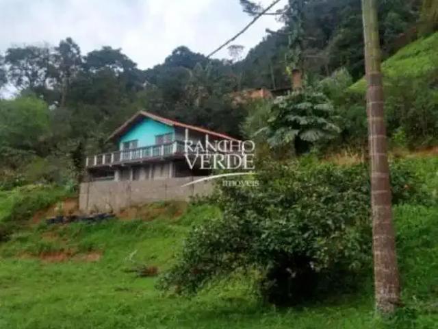 Sítio / Chácara para Venda em São Francisco/SP Centro
