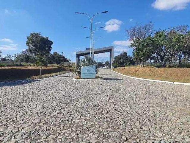 Sítio / Chácara para Venda em São Gonçalo do Pará/MG Centro
