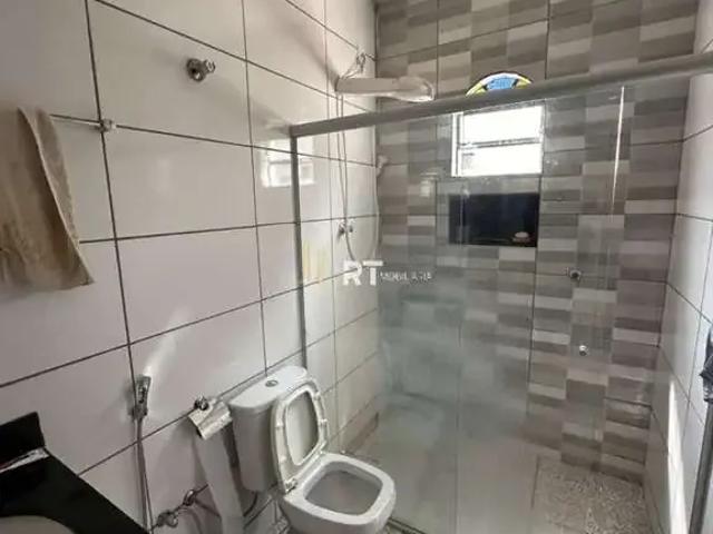 Sítio / Chácara para Venda em São Gonçalo do Pará/MG Lagoinha 3 Quartos