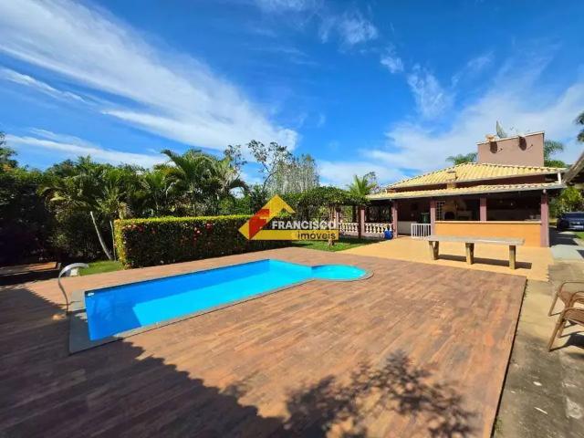 Sítio / Chácara para Venda em São Gonçalo do Pará/MG Zona Rural 3 Quartos