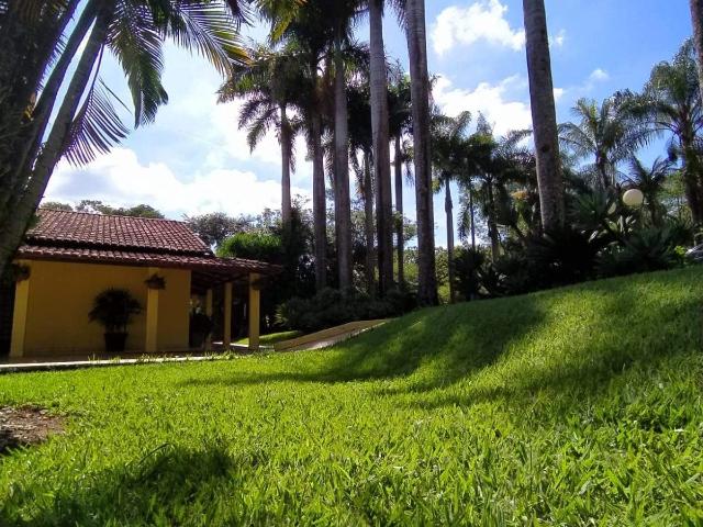 Sítio / Chácara para Venda em São Gonçalo do Pará/MG Zona Rural 4 Quartos