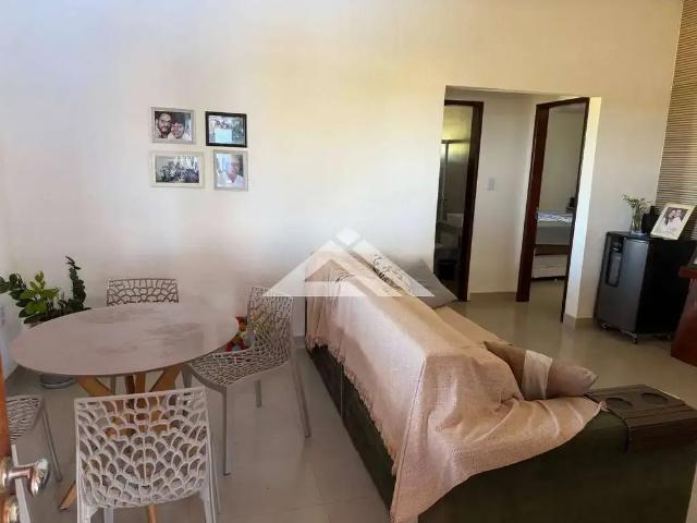 Sítio / Chácara para Venda em São Gonçalo dos Campos/BA Magalhães 2 Quartos