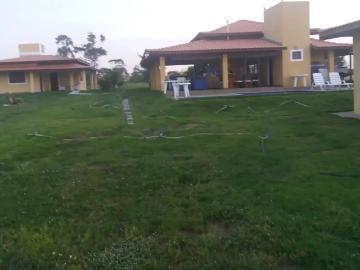 Sítio / Chácara para Venda em São Gonçalo dos Campos/BA Centro