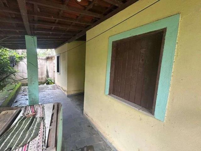 Sítio / Chácara para Venda em São Gonçalo dos Campos/BA Centro 3 Quartos