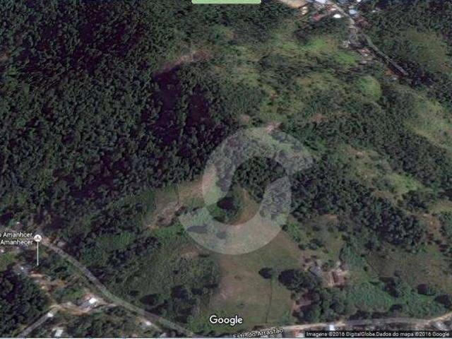 Sítio / Chácara para Venda em São Gonçalo/RJ Rio do Ouro