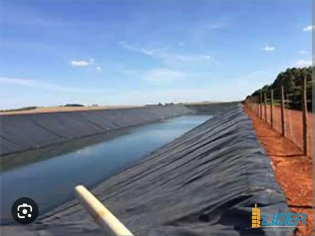 Sítio / Chácara para Venda em São Gotardo/MG Zona Rural