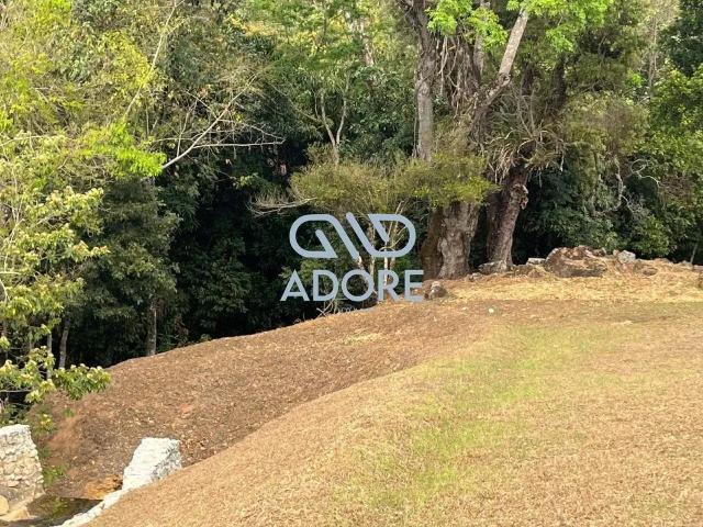 Sítio / Chácara para Venda em São João da Boa Vista/SP Distrito Industrial 1 Quartos