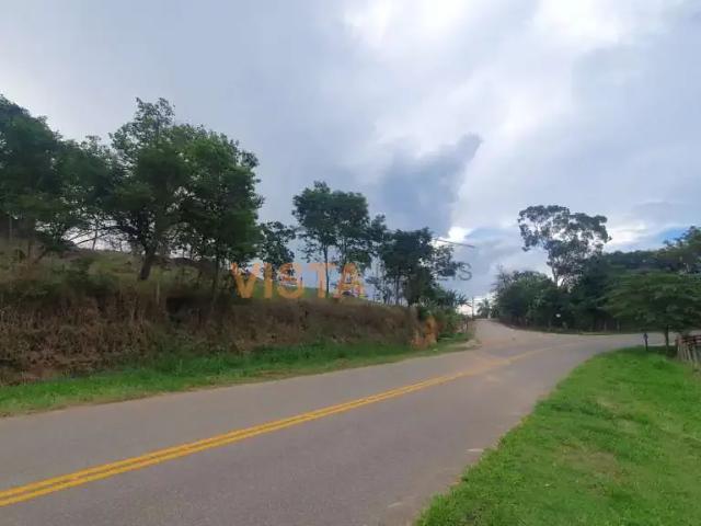 Sítio / Chácara para Venda em São João da Boa Vista/SP Jardim Serra da Paulista 4 Quartos