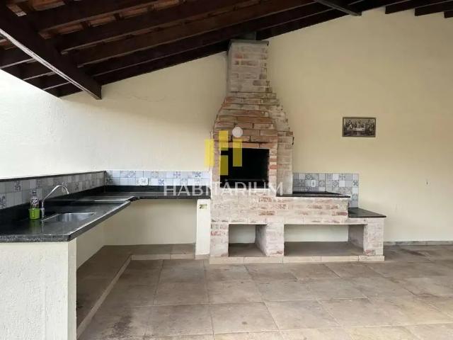 Sítio / Chácara para Venda em São João da Boa Vista/SP Portal das Mangueiras 3 Quartos