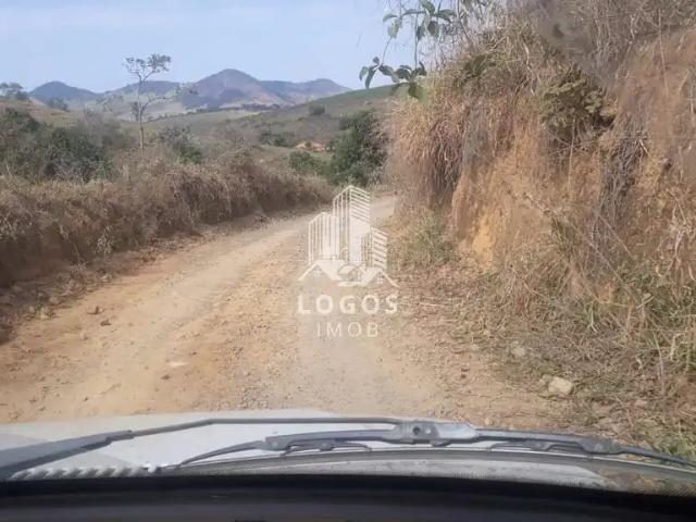 Sítio / Chácara para Venda em São João Nepomuceno/MG Centro 3 Quartos