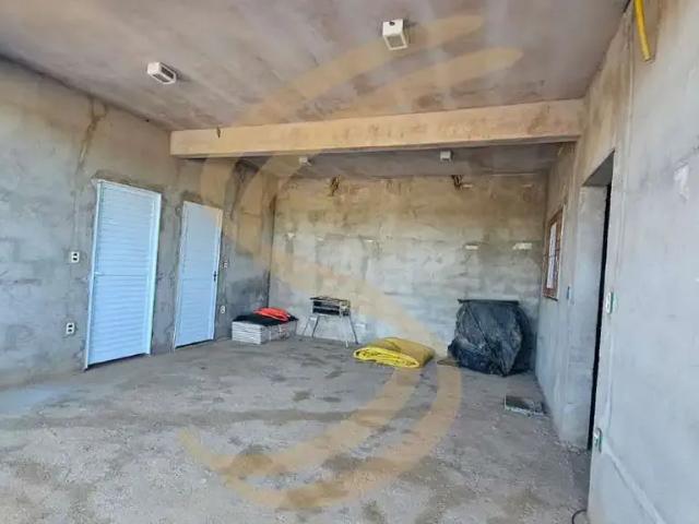 Sítio / Chácara para Venda em São José do Rio Pardo/SP Boa Vista do Leste 3 Quartos