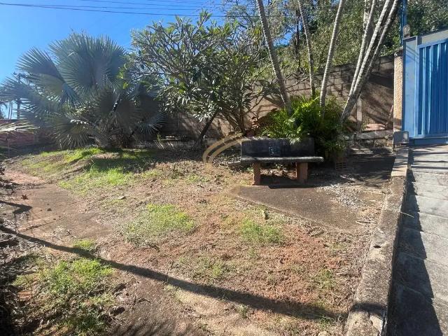 Sítio / Chácara para Venda em São José do Rio Pardo/SP Parque Beira Rio 4 Quartos