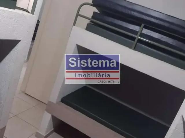 Sítio / Chácara para Venda em São José do Rio Preto/SP Chácara Bela Vista 2 Quartos