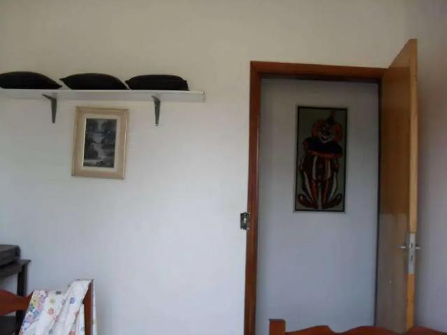 Sítio / Chácara para Venda em São José do Rio Preto/SP Estância Jockey Clube 6 Quartos