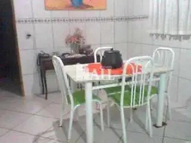 Sítio / Chácara para Venda em São José do Rio Preto/SP Estância Navarrete Zona Rural