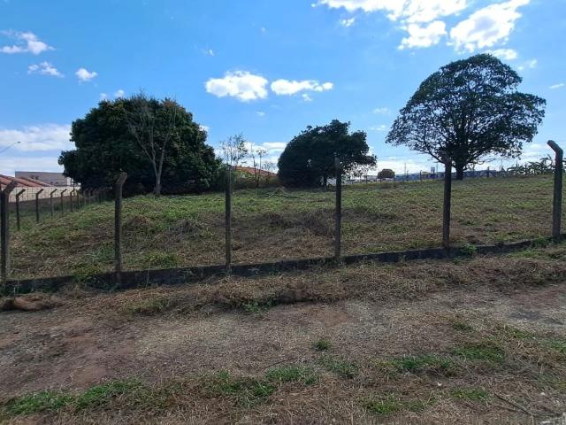 Sítio / Chácara para Venda em São José do Rio Preto/SP Loteamento Parque dos Pássaros