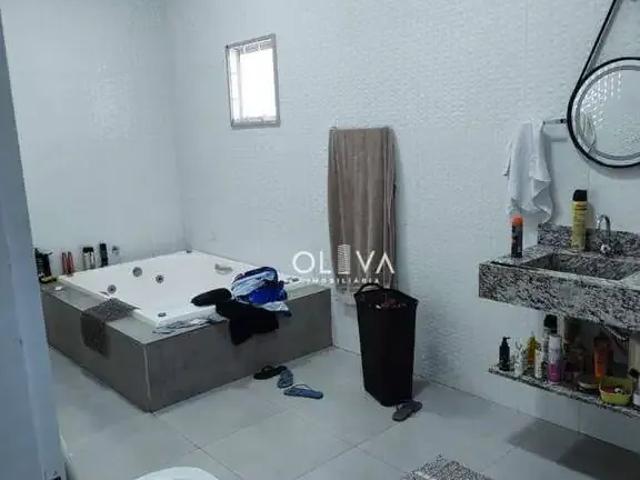 Sítio / Chácara para Venda em São José do Rio Preto/SP Vila São Jorge 4 Quartos