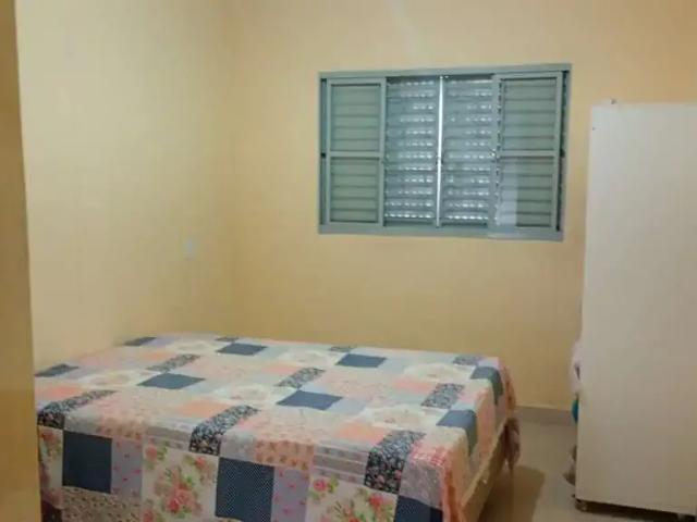 Sítio / Chácara para Venda em São José dos Campos/SP Água Soca 4 Quartos