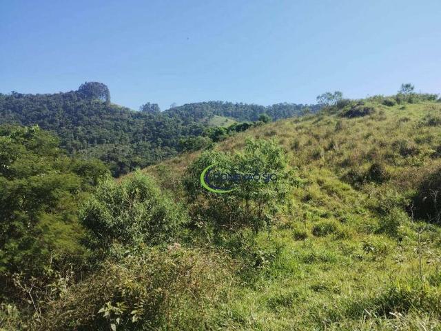 Sítio / Chácara para Venda em São José dos Campos/SP Altos da Vila Paiva