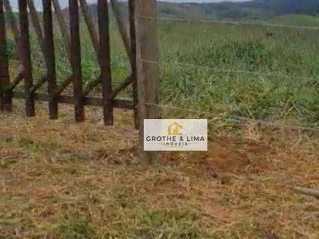 Sítio / Chácara para Venda em São José dos Campos/SP Altos da Vila Paiva
