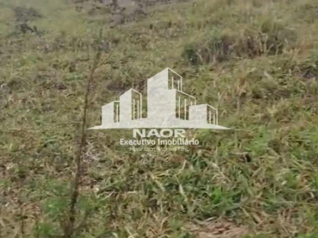 Sítio / Chácara para Venda em São José dos Campos/SP Área Rural de São José dos Campos