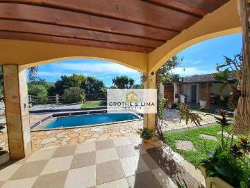 Jardim Bela Vista, São José dos Campos, São José dos Campos, São Paulo