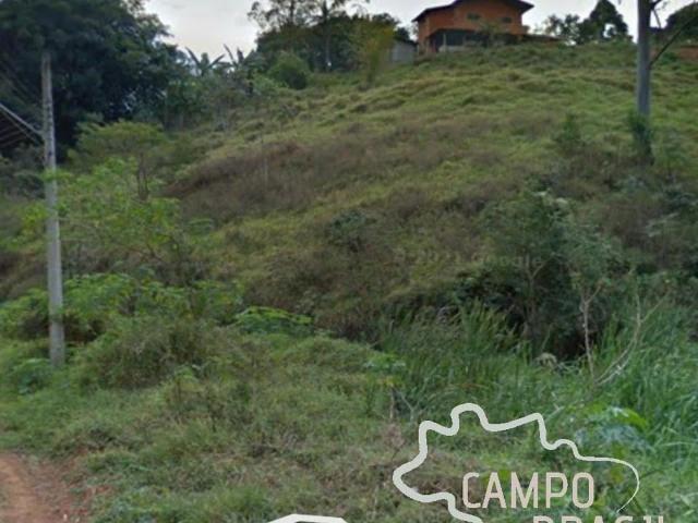 Sítio / Chácara para Venda em São José dos Campos/SP Chácaras Boa Esperança