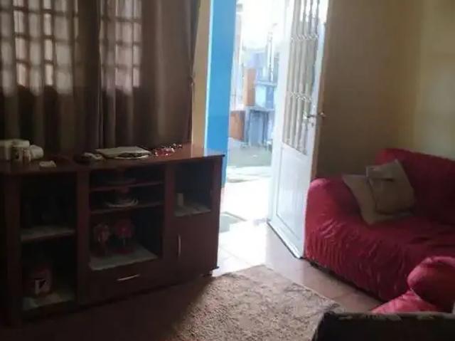 Sítio / Chácara para Venda em São José dos Campos/SP Chácaras Pousada do Vale 2 Quartos