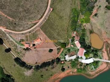 Jardim Bela Vista, São José dos Campos, São José dos Campos, São Paulo