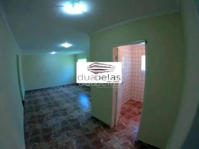 Sítio / Chácara para Venda em São José dos Campos/SP Chácaras São José 5 Quartos