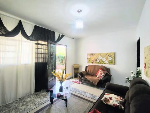 Sítio / Chácara para Venda em São José dos Campos/SP Costinha 2 Quartos